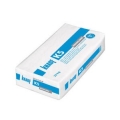 Knauf K5  25kg